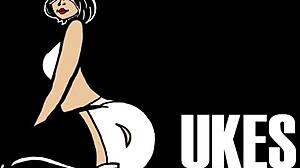 Emotional Latina Wife Sucks Huge Black Cocks in Cheating Bang