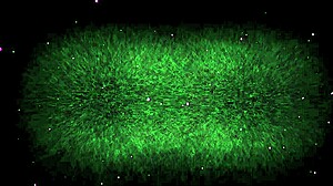 Can you handle this steamy trio in the jacuzzi?