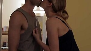 Nudity Probable - Fun Viral Video