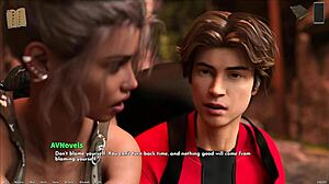 welcome to free will episode 67