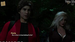 welcome to free will episode 67