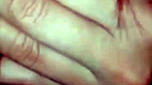 le hice una mamadita a mi ex que rico like suscribete 😘