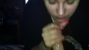 cocksucking makes me feel so good every time