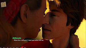 welcome to free will episode 67