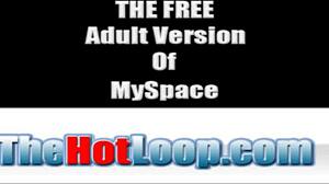 hot redhead gives blowjob and rides cock on sofa