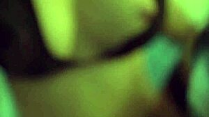 Pov Scene With Maria Jade And Nikko Jordan