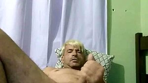 Watch This Hot Gay Boy Have Intense Sex!