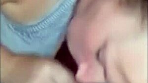 deep throat cum swallow compilation - watch part 2 on goxxxhd com