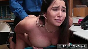 Still In The Friend Zone August Apparel Theft