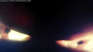 Watch Amateur Bent Over Doggystyle POV!