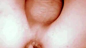 Ever tried retro anal fisting with Jorge197815?