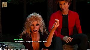 welcome to free will episode 67