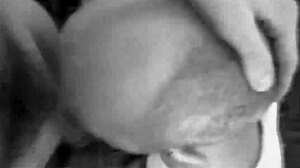 Taste Like A Vainilla