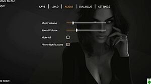 old piano teacher contrasts with young student's small tits during intriguing lesson