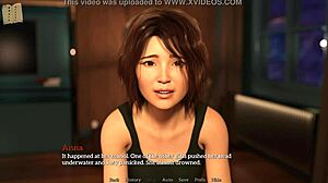 Intense Homemade Game Memories Part 14