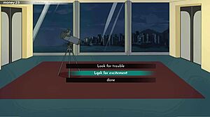 Intriguing Gay Teen Titans Adventure In Part Nine