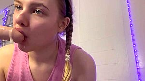 touching a tight virgin asshole for the first time