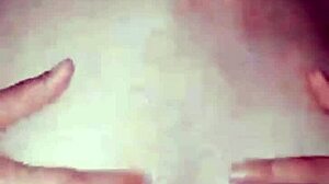 le hice una mamadita a mi ex que rico like suscribete 😘