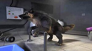 H0rs3 Compilation Of Fucking Machine Scenes