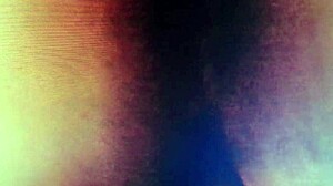 Watch Amateur Bent Over Doggystyle POV!