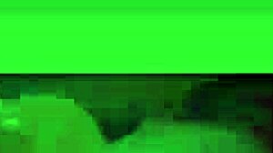 Bound Magical Girl In Hentai Bondage Sex