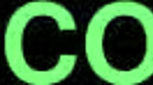 Vintage drawings with retro cartoon charm in classic style.