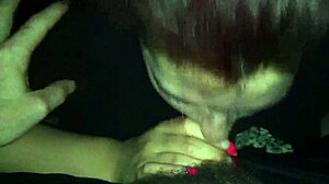 cocksucking makes me feel so good every time