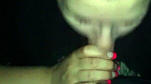 cocksucking makes me feel so good every time