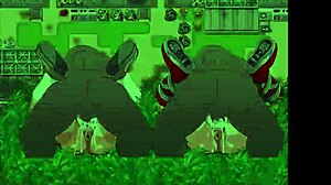 Kamikaze committee ouka gallery part 2