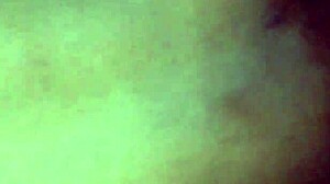 super wet pussy ready for cock