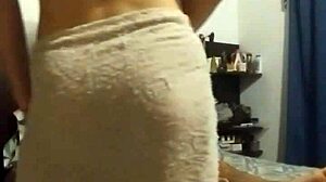 why are alejandro and julian, boyfriends and friends, doing this gay thing?