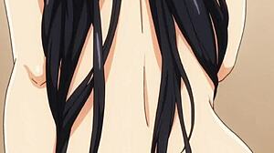 i told you to wear gum right, but you didn't listen