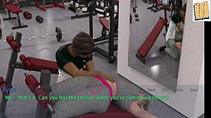 oh man, this blonde big tits teen 18+ wife is like a hot mother in law 😏