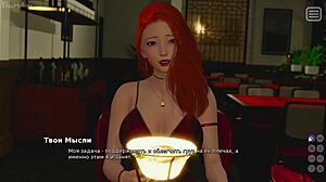 my bully lover part 20 completd