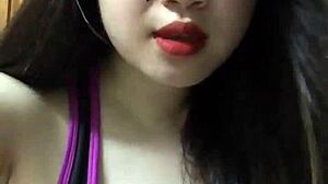 I Feel So Aroused Watching Sexy Gay Anal And Sucking Action