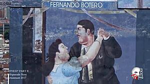 Best big booty twerk for big booty lovers, thick and juicy ass shaking in mu-1080p. Lovers enjoy the hardcore display.