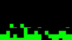 alternate existence game part 40 story