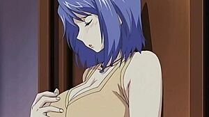 Lover In Law Hentai Anime Tanpa Censur