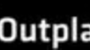 Kamikaze committee ouka gallery part 2