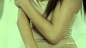 Toe Curling Orgasm That'll Blow Your Mind!