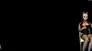 Watch eve suck nipples in public outdoor anime?