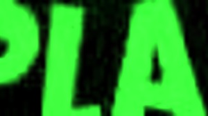 Top SFM Porn Compilation with Sound 13