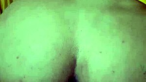 Gostosa Usando Vestido Coladinho Fudendo Até Levar Leitinho.