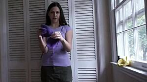 Time to Transform into a Sexy Sissy Girl