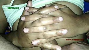 yo desi bhabhi group banging with massage girl, so hottt!! 🔥💦