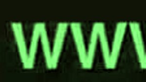 Skyrim slut embarks on wild adventures in animated game world