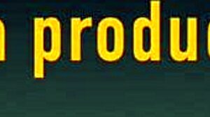 cherrysoda cherry craves another facial cumshot