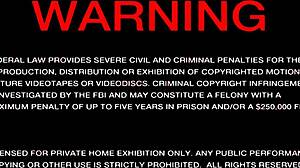 摩尔多瓦小鲜肉Danil男男肛交舔屁眼