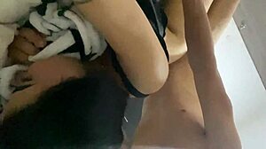 My Stepsister Loves Recording Our Fucks!