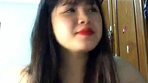 I Feel So Aroused Watching Sexy Gay Anal And Sucking Action